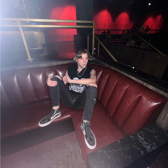 justjtphoenix
